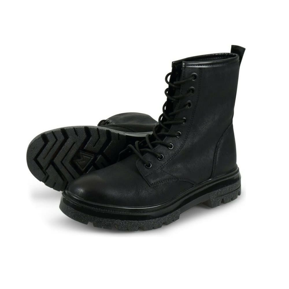 Wrangler Clash Womens Boots