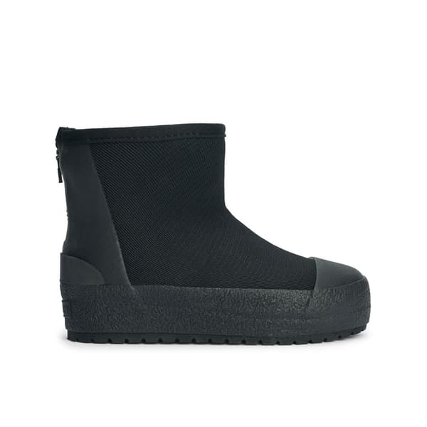 Tretorn Arch Hybrid Jr stövlar (barn/junior)