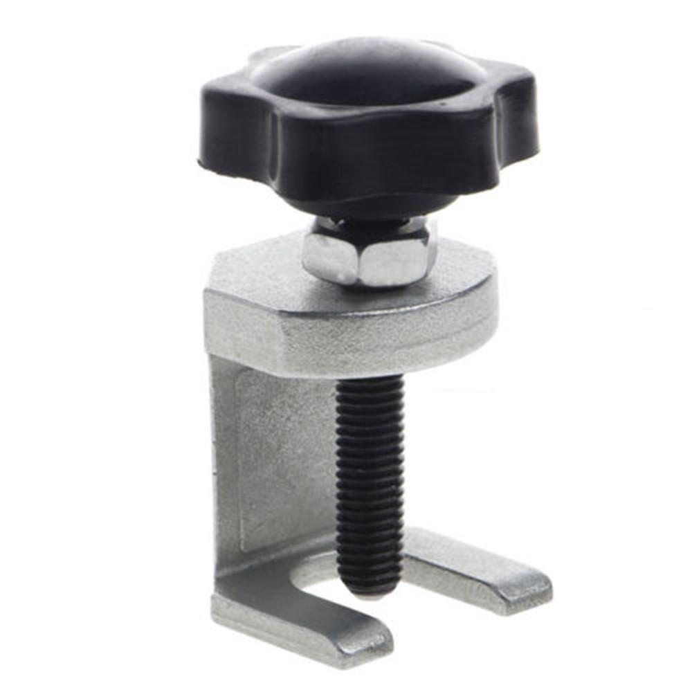 Avdragare för torkararm / vindrutetorkare