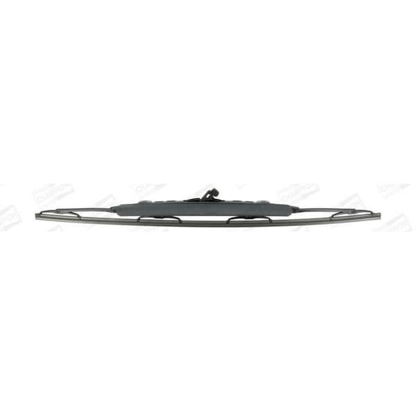 CHAMPION Torkarblad Aerovantage spoiler x1 AS60 / B01
