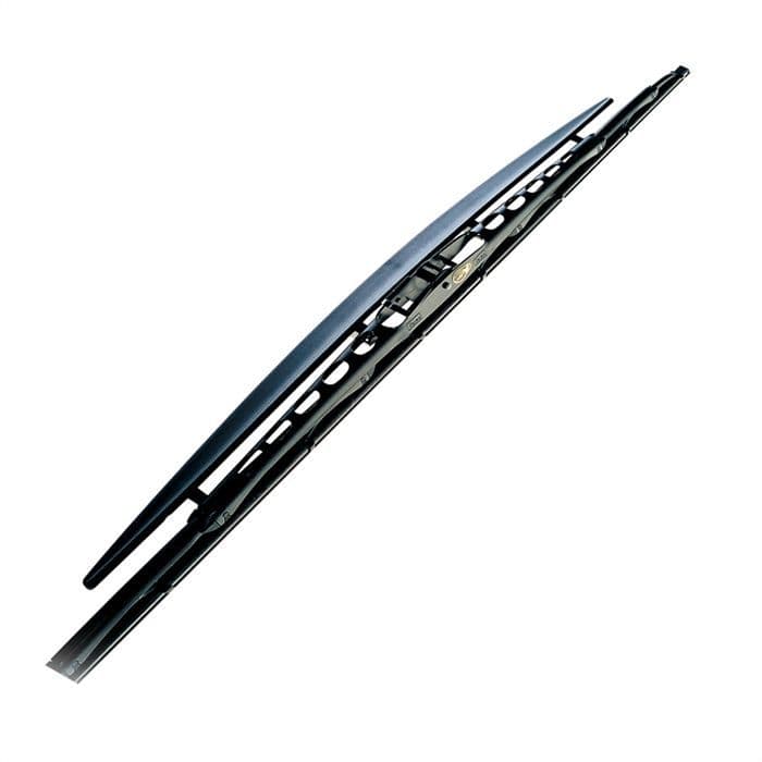 VALEO Viskerblade VM110 X1 574193