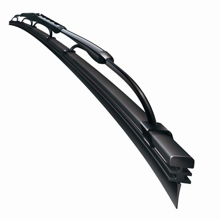 VALEO VM2 9 X1 borstar 574192