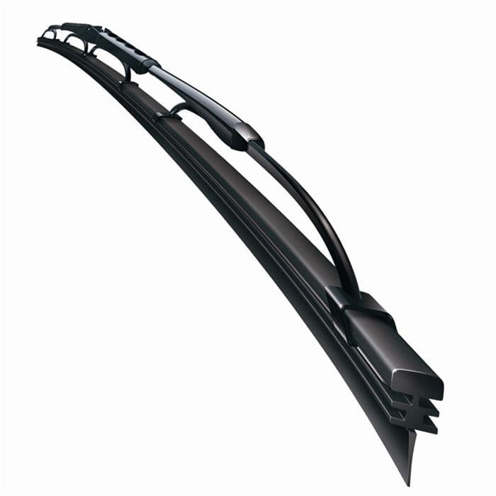 VALEO Kvaster V58 X1 574119