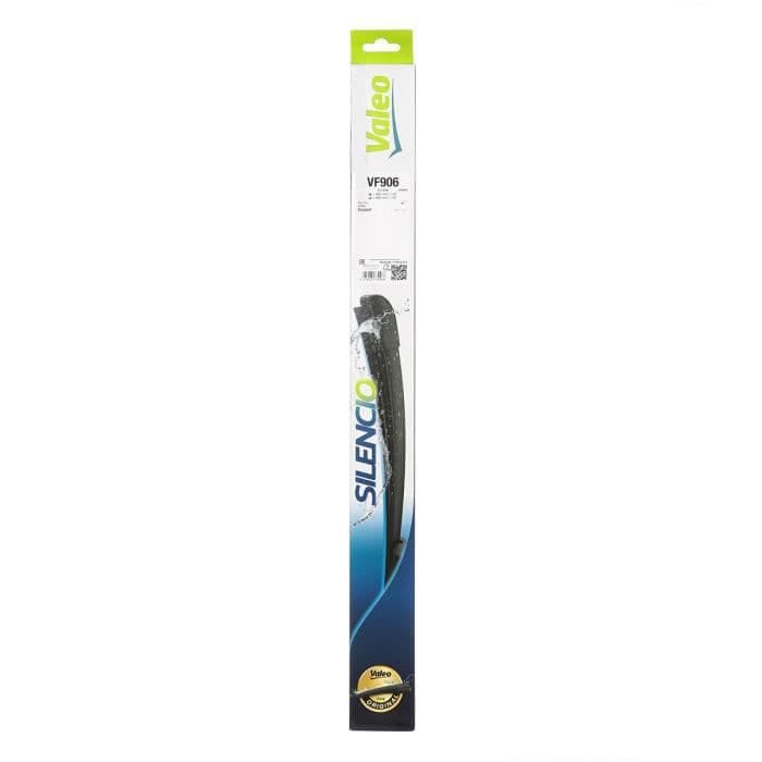VALEO Viskerblade VM906 X2 577906
