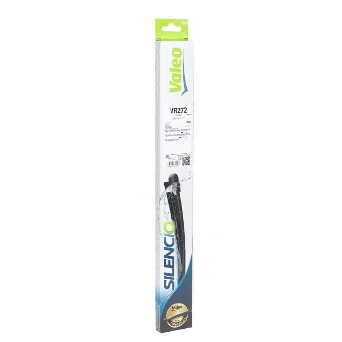 VALEO Torkarblad VR272 X1 574580