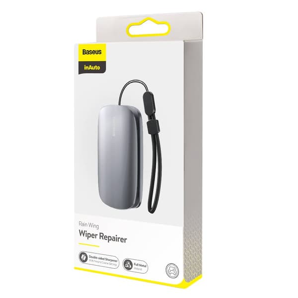 Baseus Car Wiper Repairer Sharpener