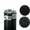 Miniatyrbillede 1 af 3: Hård PVC-plast svejsebindemiddel 100 g
