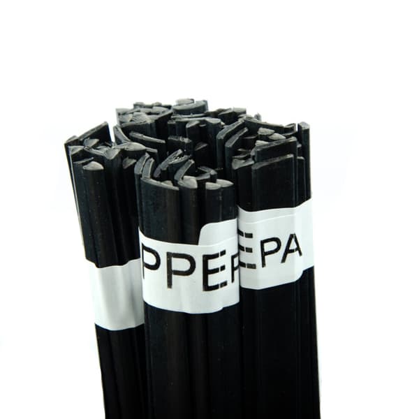 PPE+PA plastsvetsbindemedel 100g