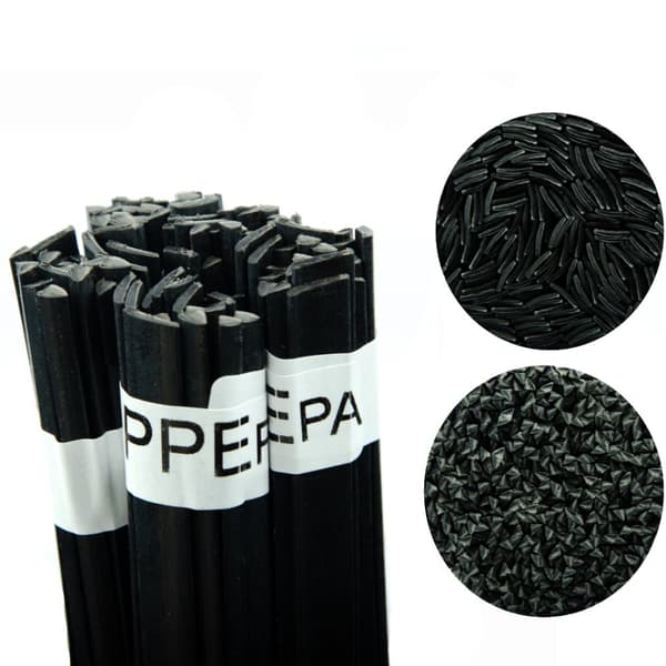 PPE+PA plastsvetsbindemedel 100g