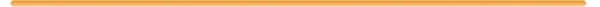 PUR plast svetsbindare, transparent, 100g
