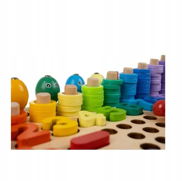 Rosfix hæfteklammer til plast runde og flade S 0,8 mm 100 stk.