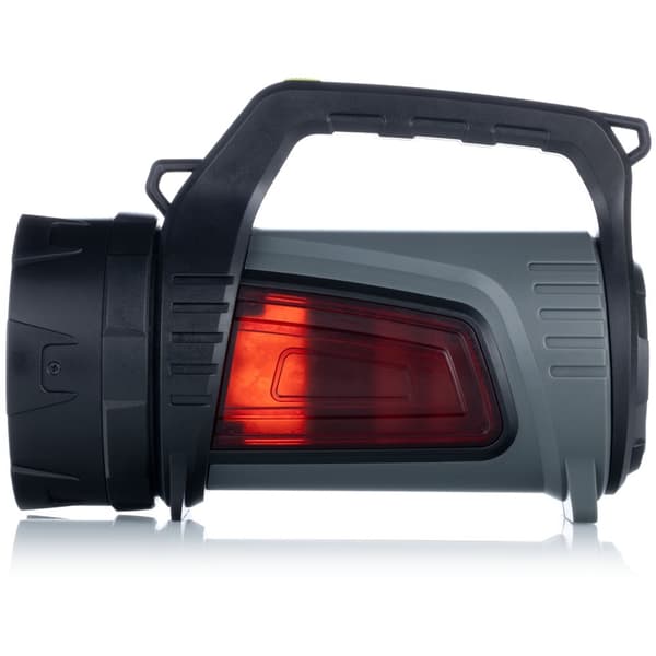 PA6.6 Plastsvetslim Svart 100g