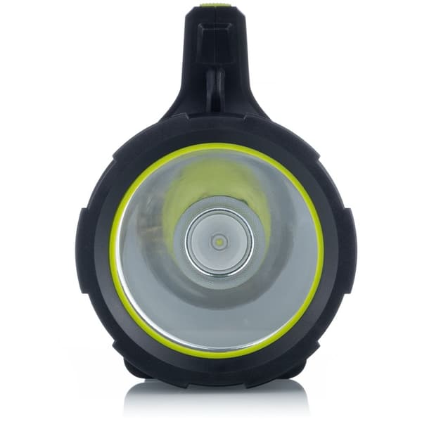 PA6.6 Plastsvetslim Svart 100g