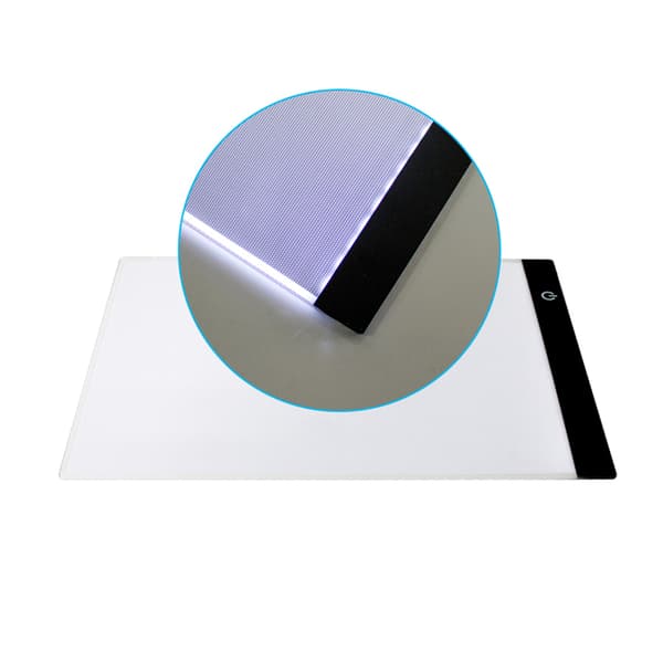 Plast svejsebind PP Sort 100g 12mm strimmel