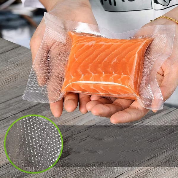 Rosfix Blue Kong 120W RBK120W plastloddekolbe + plastiksæt (PU, TPO, PC, PP, PE, ABS, PA), 5 gitre, skruetrækker, spidser, stativ