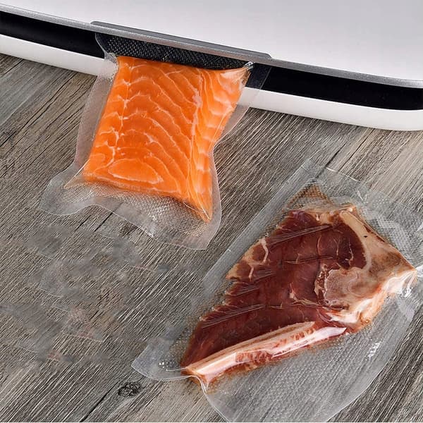 Rosfix Blue Kong 120W RBK120W plastloddekolbe + plastiksæt (PU, TPO, PC, PP, PE, ABS, PA), 5 gitre, skruetrækker, spidser, stativ