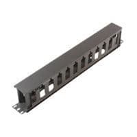 MicroConnect Cable Management - Layoutpanel...