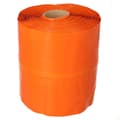 Pikkukuva 3 / 4: Oranssi paikannuskalvo sisäkkeellä 200 mm x 100 m