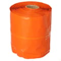 Pikkukuva 4 / 4: Oranssi paikannuskalvo sisäkkeellä 200 mm x 100 m