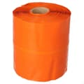Pikkukuva 2 / 4: Oranssi paikannuskalvo sisäkkeellä 200 mm x 100 m