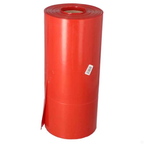 Folio 40/0.30 100m punainen