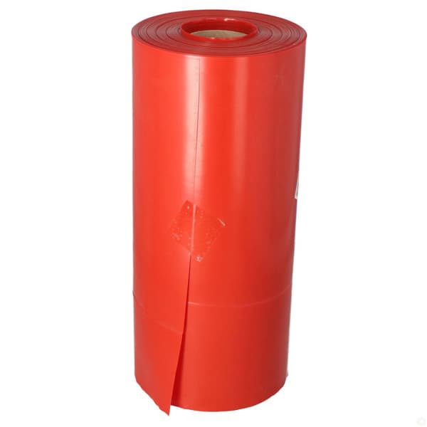 Folio 40/0.30 100m punainen