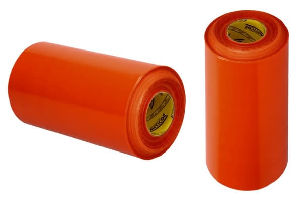 Folio 40/0.30 100m punainen