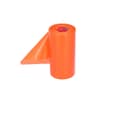 Pikkukuva 3 / 4: Oranssi merkintäteippi 200 mm x 100 m