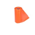 Pikkukuva 4 / 4: Oranssi merkintäteippi 200 mm x 100 m