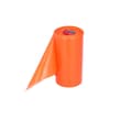 Pikkukuva 2 / 4: Oranssi merkintäteippi 200 mm x 100 m