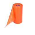 Pikkukuva 1 / 4: Oranssi merkintäteippi 200 mm x 100 m