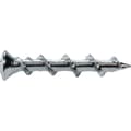 Miniatyrbilde 1 av 2: Wall-Dog 6,5x32 Linsehode PH2