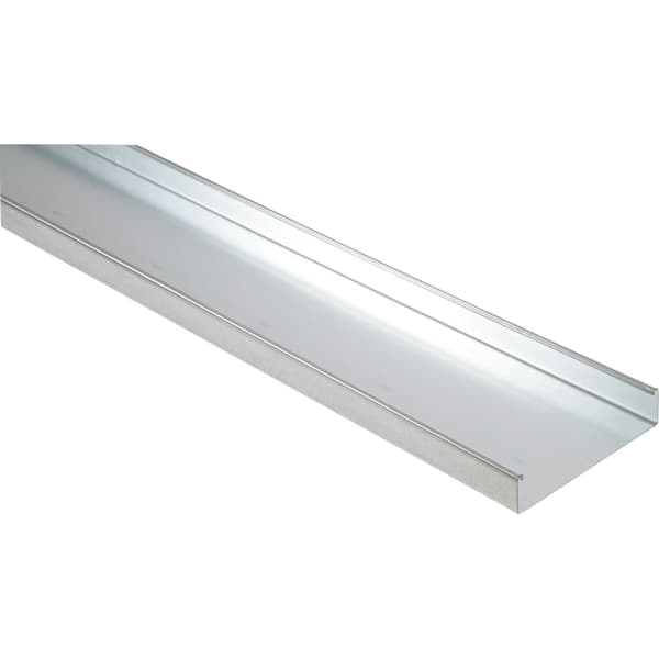 Kabelbane tett 50mm Sendz 3m MP-390S