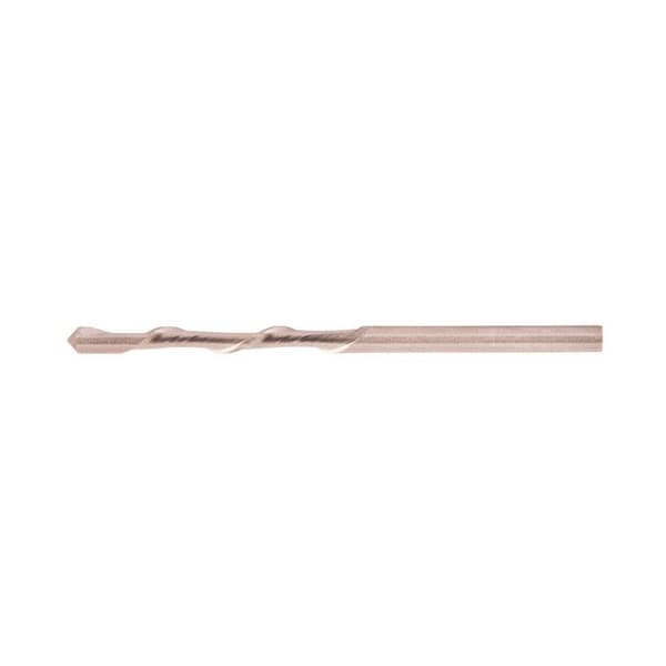 Skog för gipsplatta DCO180/181 - MAKITA 191G69-8