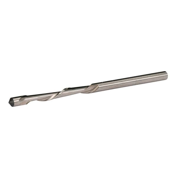 Skog för gipsplatta DCO180/181 - MAKITA 191G69-8