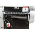 Miniatyrbild 3 av 6: MSW Kabelskalningsmaskin - 2200 W - 21 intag