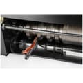 Miniatyrbild 4 av 6: MSW Kabelskalningsmaskin - 2200 W - 21 intag