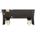 Miniatyrbild 5 av 6: MSW Kabelskalningsmaskin - 2200 W - 21 intag