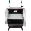 Miniatyrbild 1 av 6: MSW Kabelskalningsmaskin - 2200 W - 21 intag
