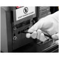 Miniatyrbild 5 av 5: MSW Kabelskalningsmaskin - 1500 W - 9 intag