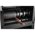 Miniatyrbild 2 av 5: MSW Kabelskalningsmaskin - 1500 W - 9 intag
