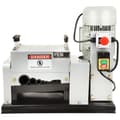 Miniatyrbild 1 av 5: MSW Kabelskalningsmaskin - 1500 W - 9 intag