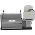 Miniatyrbild 3 av 4: MSW Elektrisk kabelskalningsmaskin - 750 W - 11 kabelintag