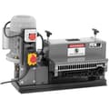 Miniatyrbild 1 av 4: MSW Elektrisk kabelskalningsmaskin - 750 W - 11 kabelintag