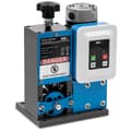 Miniatyrbild 1 av 5: MSW Kabelskalningsmaskin - 400 W - 1 inmatning - 20 m/min