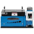 Miniatyrbild 5 av 6: MSW Kabelskalningsmaskin - 400 W - 9 skär - 25 m/min