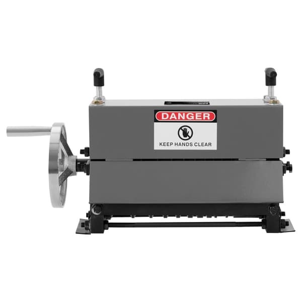 Afisoleringsmaskine til fjernelse af isolering fra kabler og ledninger MSW-Wirestripper-005