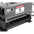 Miniatyrbillede 2 af 5: Afisoleringsmaskine til fjernelse af isolering fra kabler og ledninger MSW-Wirestripper-005