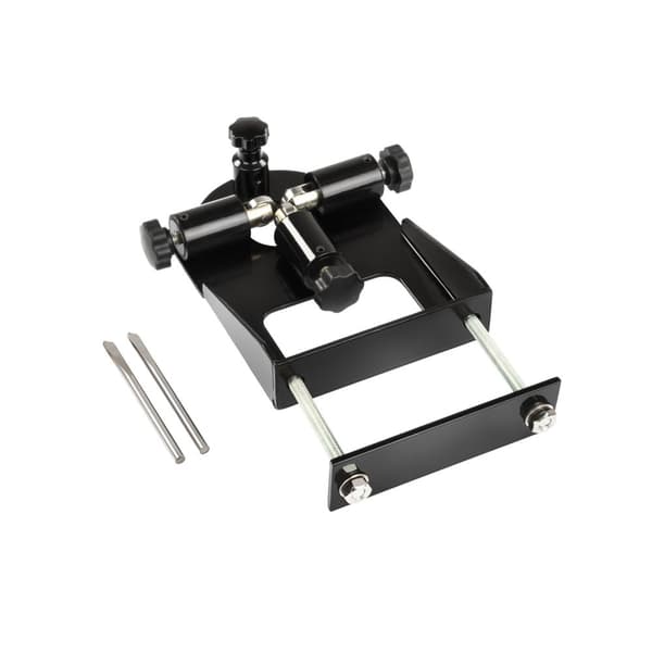 Afisoleringsmaskine til fjernelse af isolering fra kabler og ledninger MSW-Wirestripper-007