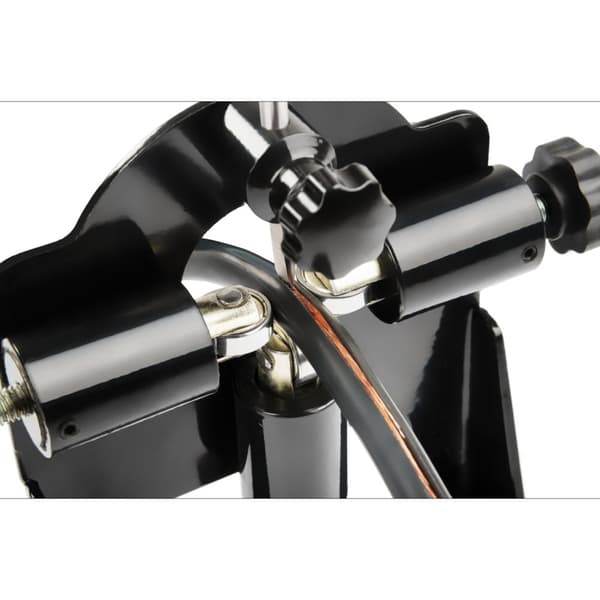 Afisoleringsmaskine til fjernelse af isolering fra kabler og ledninger MSW-Wirestripper-007